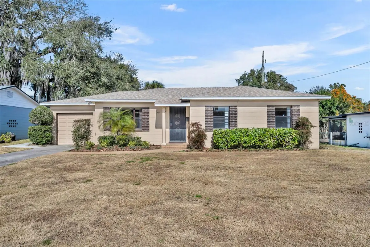 945 Sherrington Road, Orlando, FL 32804 - Image #1