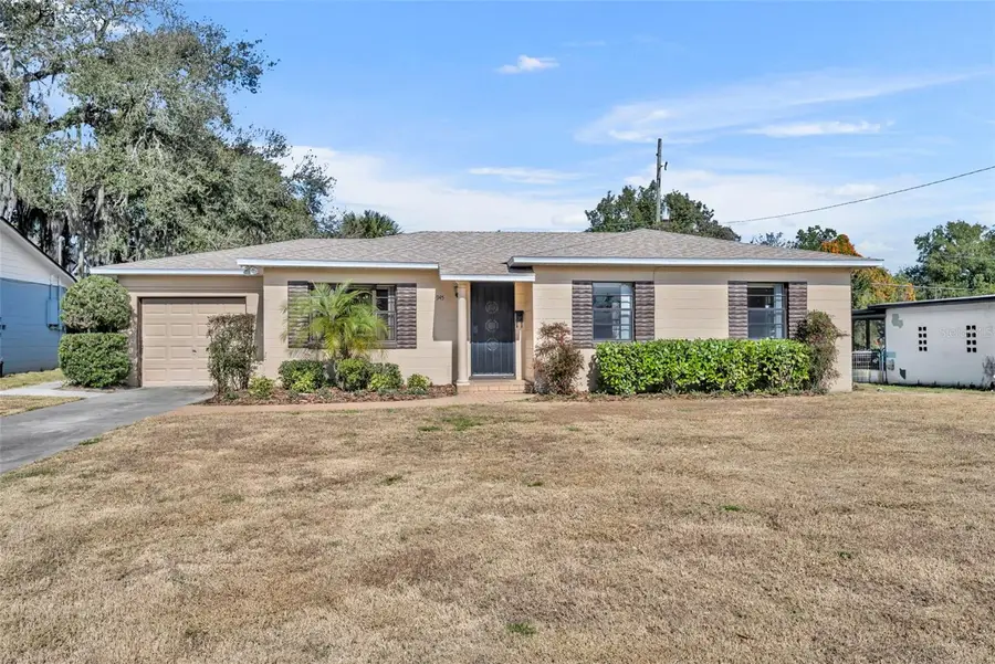 945 Sherrington Road, Orlando, FL 32804 - Image #2