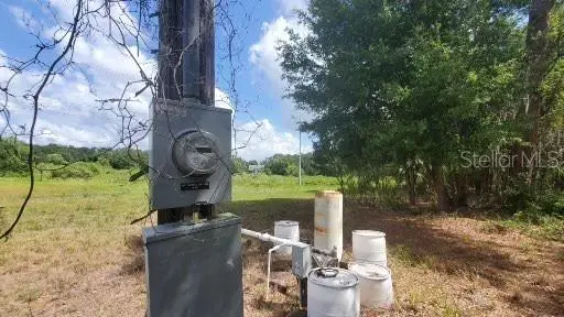 0 Old Bartow Eagle Lake Road, Bartow, FL 33830 - Image #1