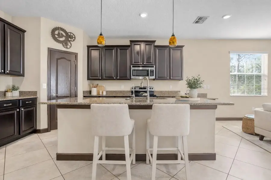 3450 Schoolhouse Road, Harmony, FL 34773 - Image #2