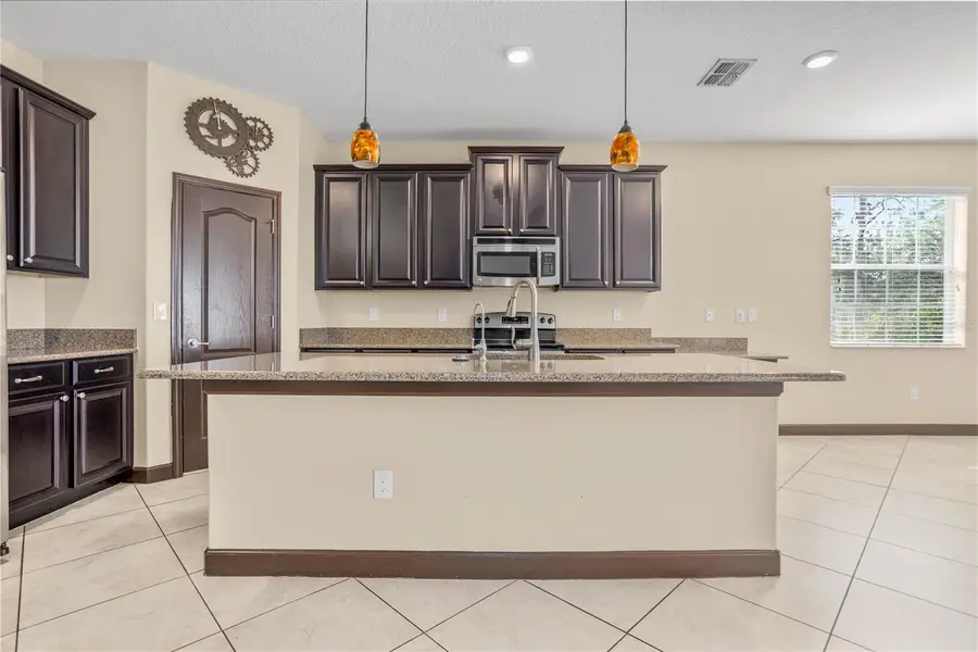 3450 Schoolhouse Road, Harmony, FL 34773 - Image #3