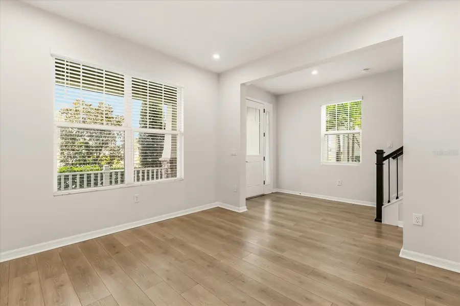 11956 Landing Point Loop, Orlando, FL 32832 - Image #3