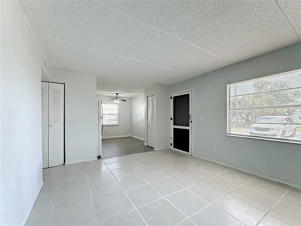 694 Michigan Court #4, ST CLOUD, FL 34769