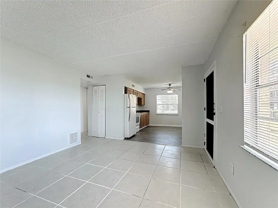 694 Michigan Court #4, Saint Cloud, FL 34769 - #3