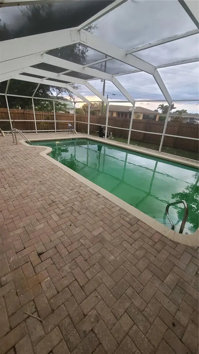 23102 Maclellan Avenue, Port Charlotte, FL 33980 - Image #2