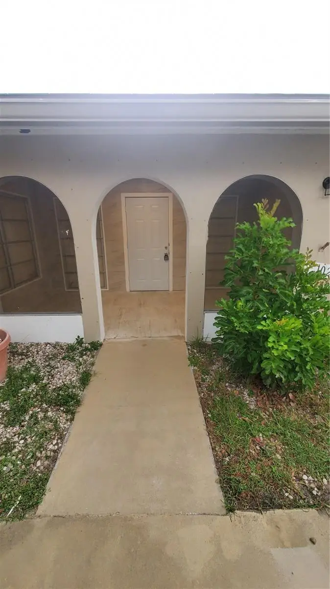 23102 Maclellan Avenue, Port Charlotte, FL 33980 - Image #3