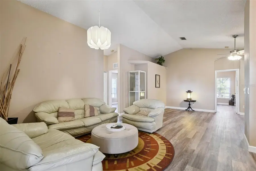 2461 Sapier Court, Orlando, FL 32837 - Image #2