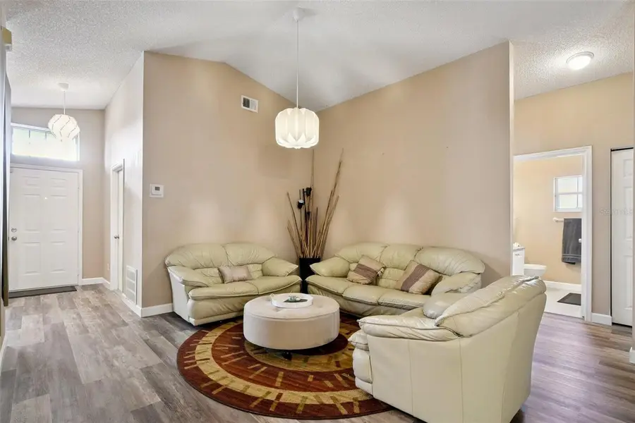 2461 Sapier Court, Orlando, FL 32837 - Image #3