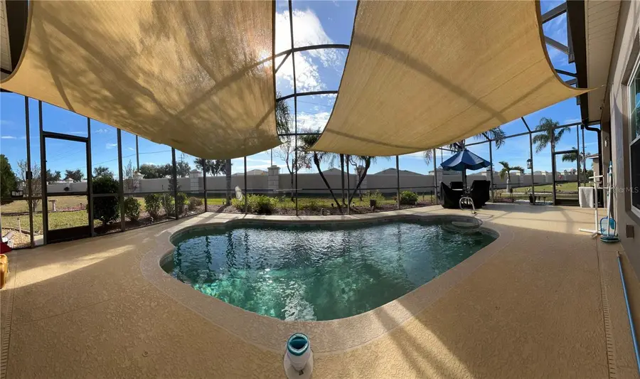 2452 Salzburg Loop, Winter Haven, FL 33884 - #3