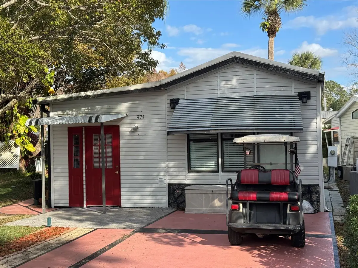 9000 Us Highway 192 #975, Clermont, FL 34714 - Image #1