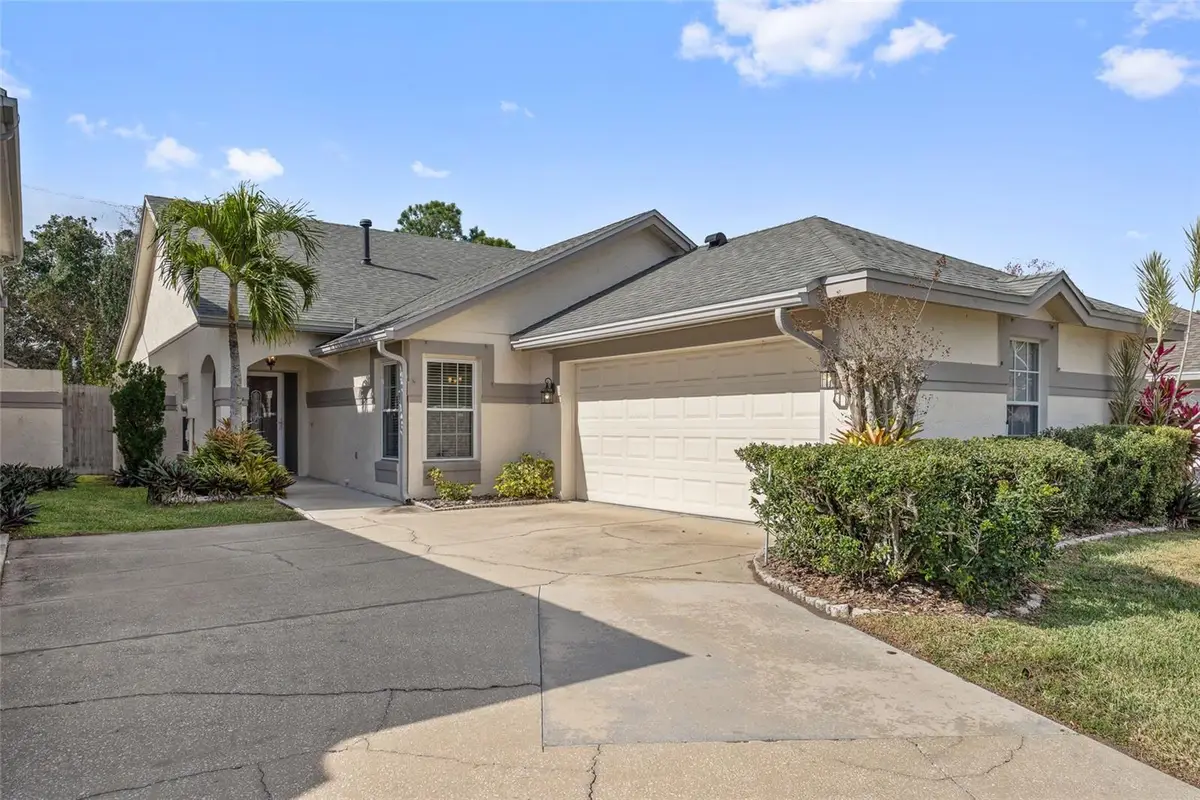 11606 Peach Grove Lane, Orlando, FL 32821 - Image #1