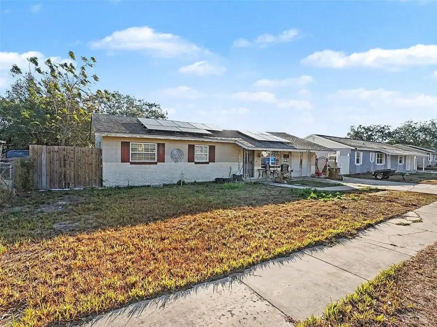 3213 Chariot Place, Orlando, FL 32818 - #2