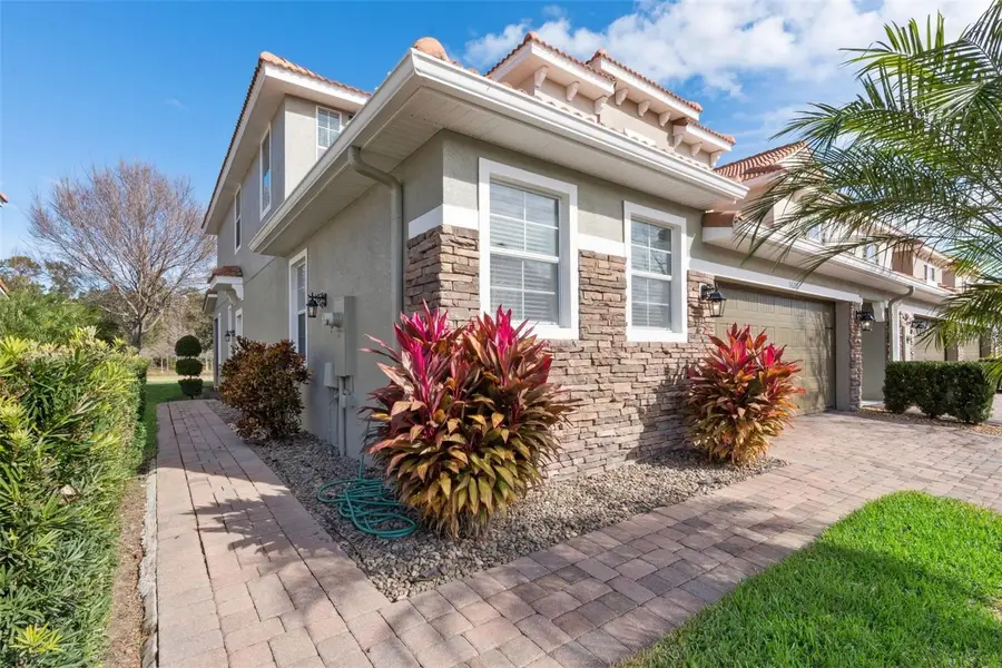 5628 Siracusa Lane, Sanford, FL 32771 - #3