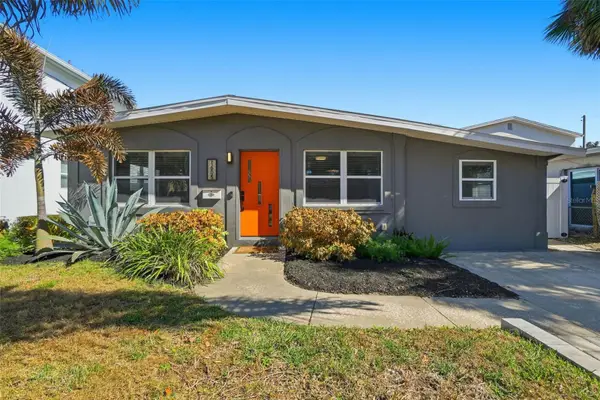 1605 Florinda Drive, ORLANDO, FL 32804