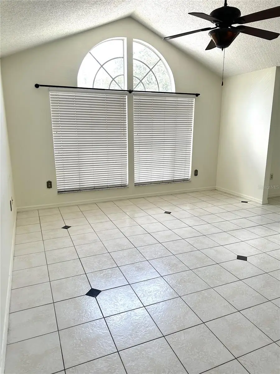 660 Youngstown Parkway #288, Altamonte Springs, FL 32714 - Image #3