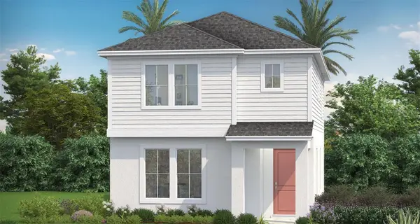 1950 Education Street, ST CLOUD, FL 34771