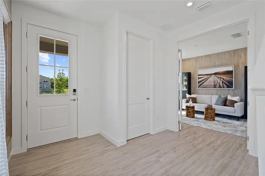 1950 Education Street, Saint Cloud, FL 34771 - #2