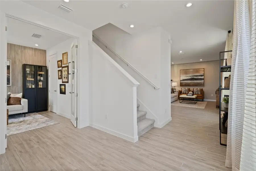 1950 Education Street, Saint Cloud, FL 34771 - #3