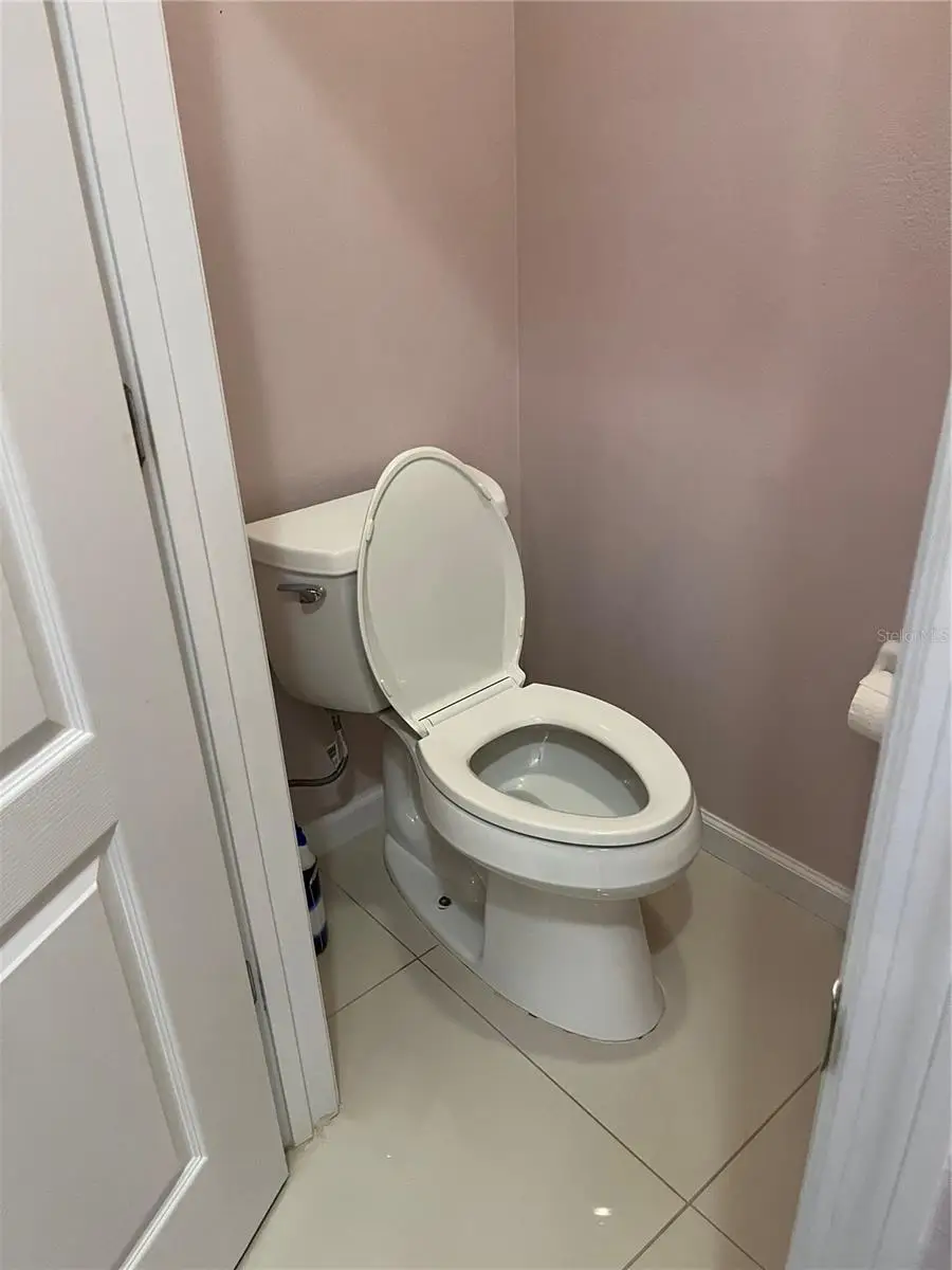 1270 Stationside Drive Drive, Oakland, FL 34787 - #3