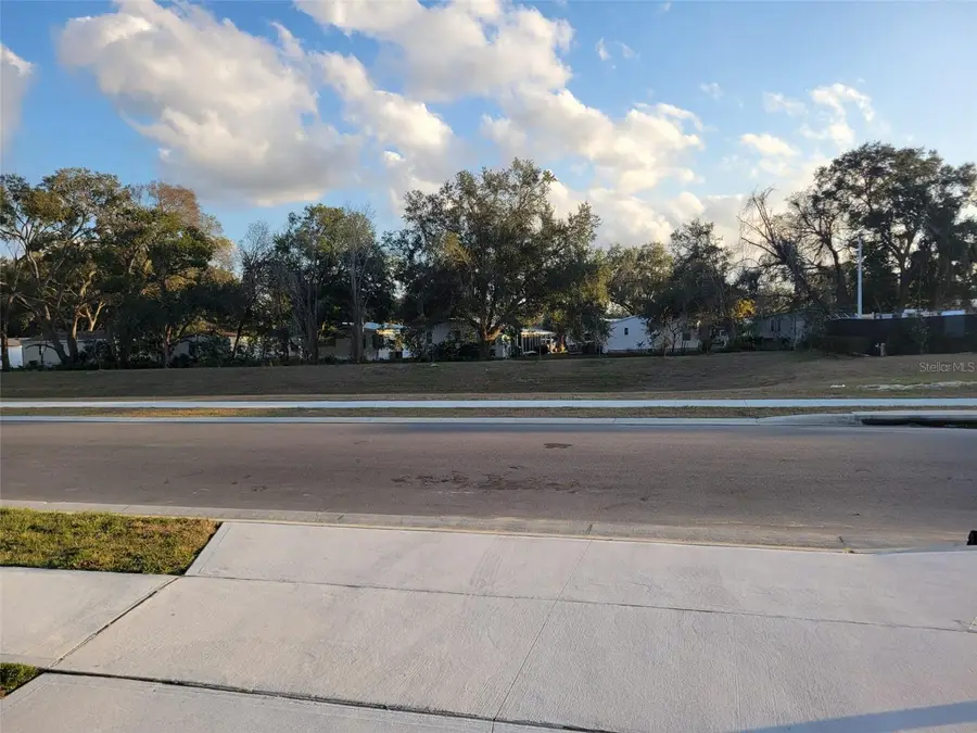 1627 Ann Rose Way, Leesburg, FL 34748 - Image #3