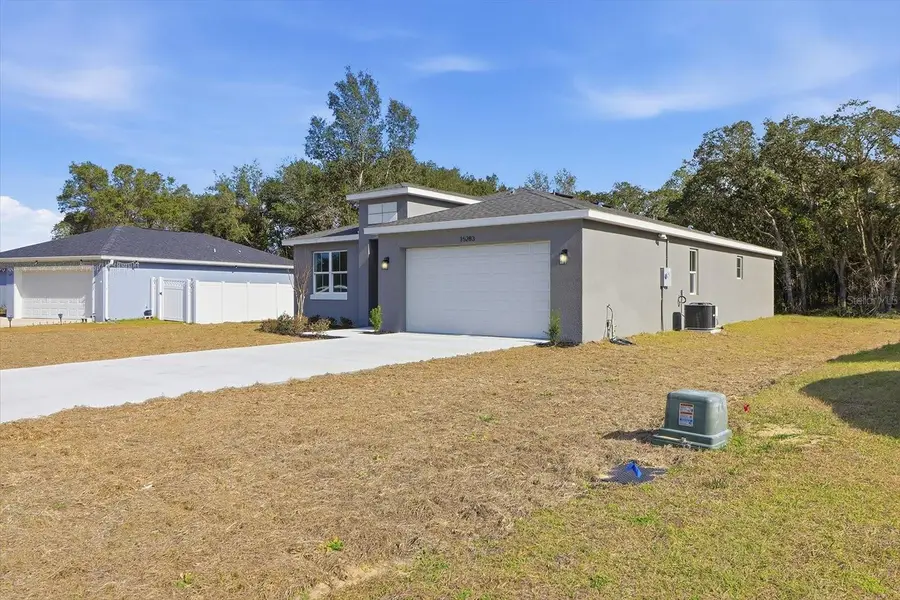 15283 SW 59th Court, Ocala, FL 34473 - #3