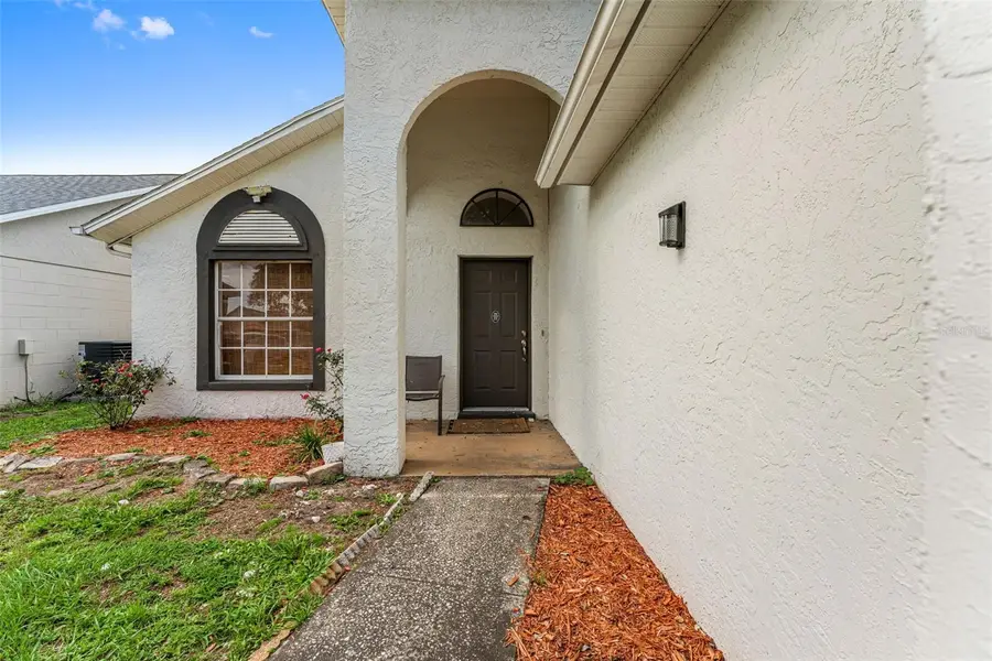 9911 Flynt Circle, Orlando, FL 32825 - #2