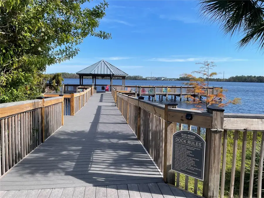 13427 Blue Heron Beach Drive #2-1207, Orlando, FL 32821 - Image #2