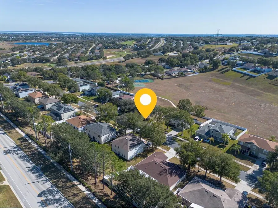 1893 Vale Drive, Clermont, FL 34711 - Image #3