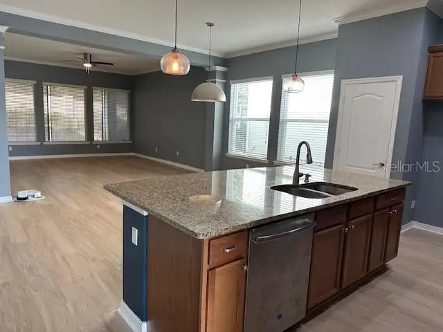 16758 Abbey Hill Court, Clermont, FL 34711 - Image #3