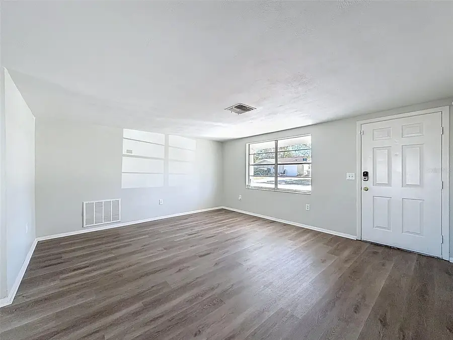 5817 Elena Drive, Holiday, FL 34690 - Image #3