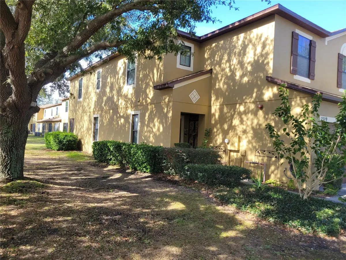2319 Aloha Bay Court, Ocoee, FL 34761 - #1