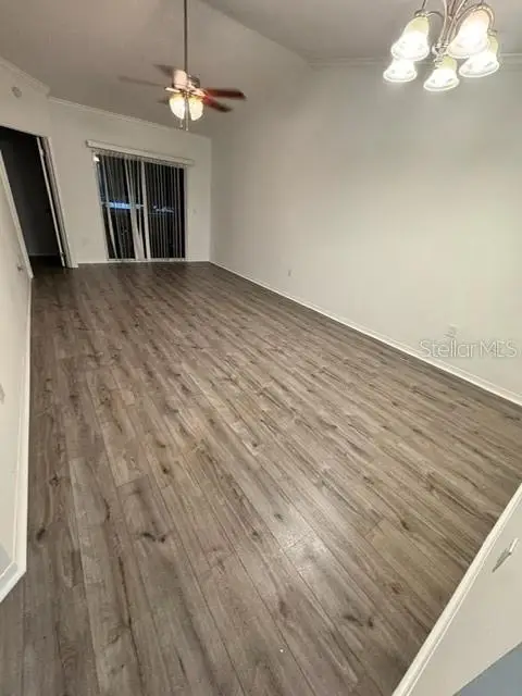 3206 Sabal Palms Court #B, Kissimmee, FL 34747 - #3