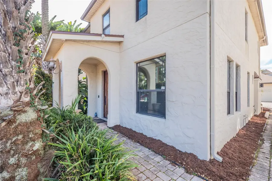 681 Overspin Drive, Winter Park, FL 32789 - #2