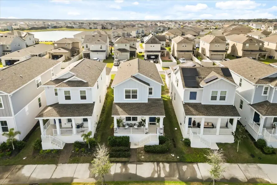 1724 Cross Prairie Parkway, Kissimmee, FL 34744 - Image #2