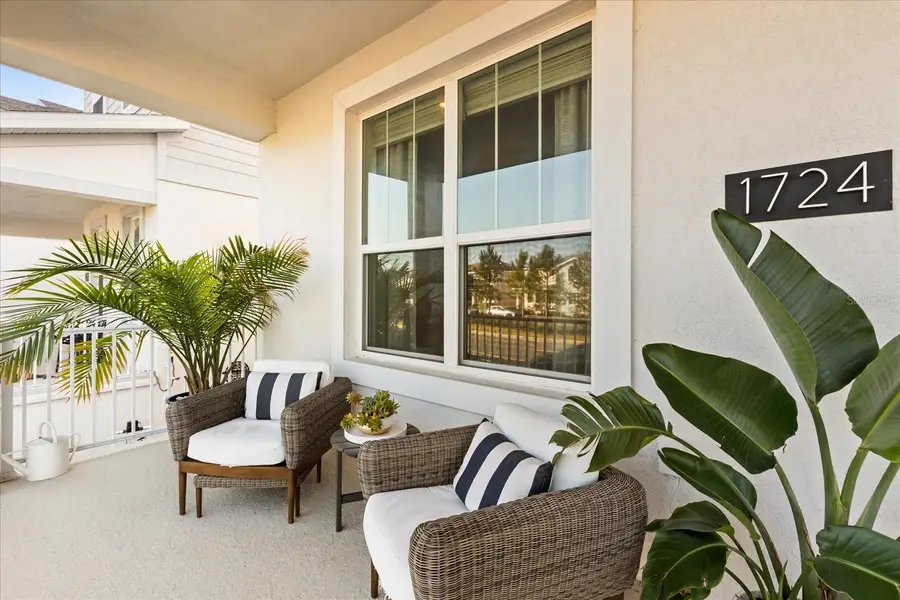 1724 Cross Prairie Parkway, Kissimmee, FL 34744 - Image #3