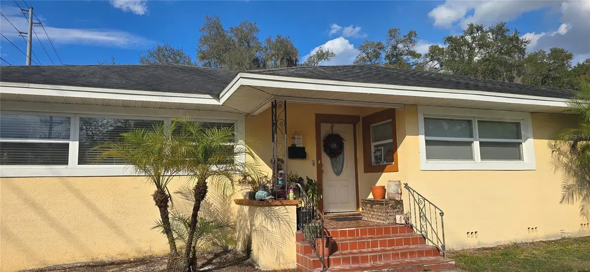 717 W End Crescent N, Lakeland, FL 33803 - Image #1