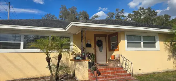 717 W End Crescent N, LAKELAND, FL 33803