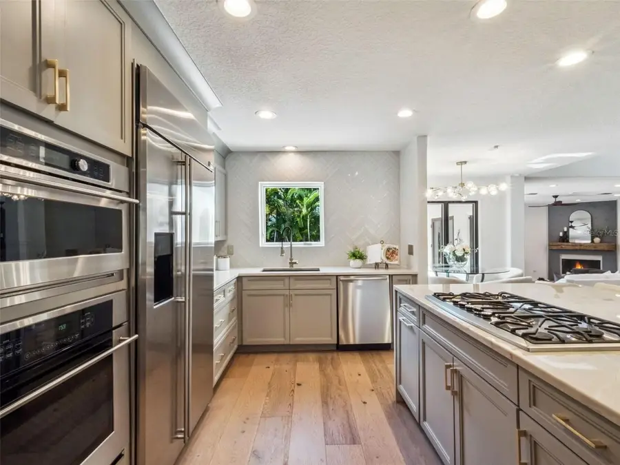 1726 Dormont Lane, Orlando, FL 32804 - Image #3