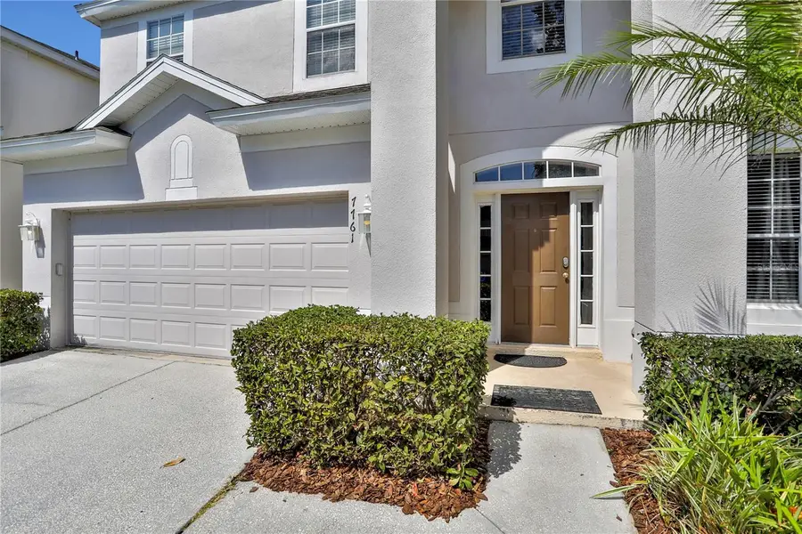 7761 Tosteth Street, Kissimmee, FL 34747 - #3