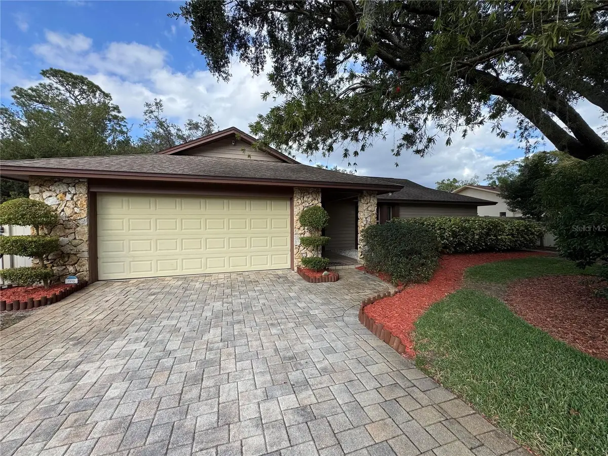8213 Lost Lake Drive, Orlando, FL 32817 - #1