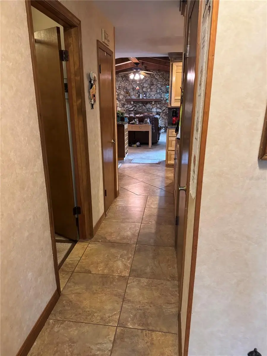 8213 Lost Lake Drive, Orlando, FL 32817 - #3