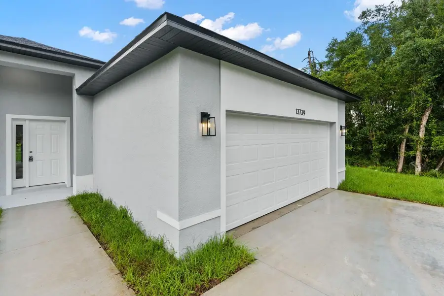 2642 Magnolia Circle, Lake Wales, FL 33898 - Image #3
