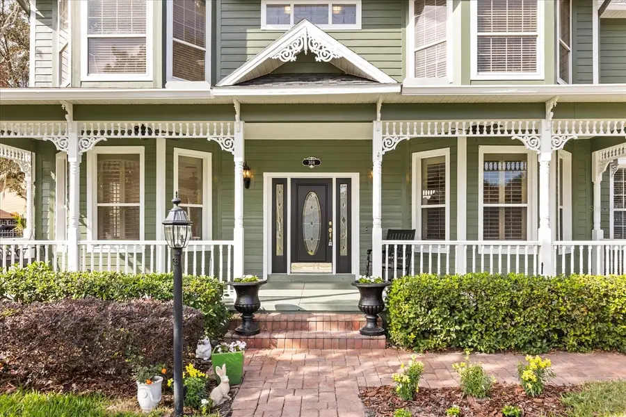 308 Forest Haven Drive, Winter Garden, FL 34787 - Image #3