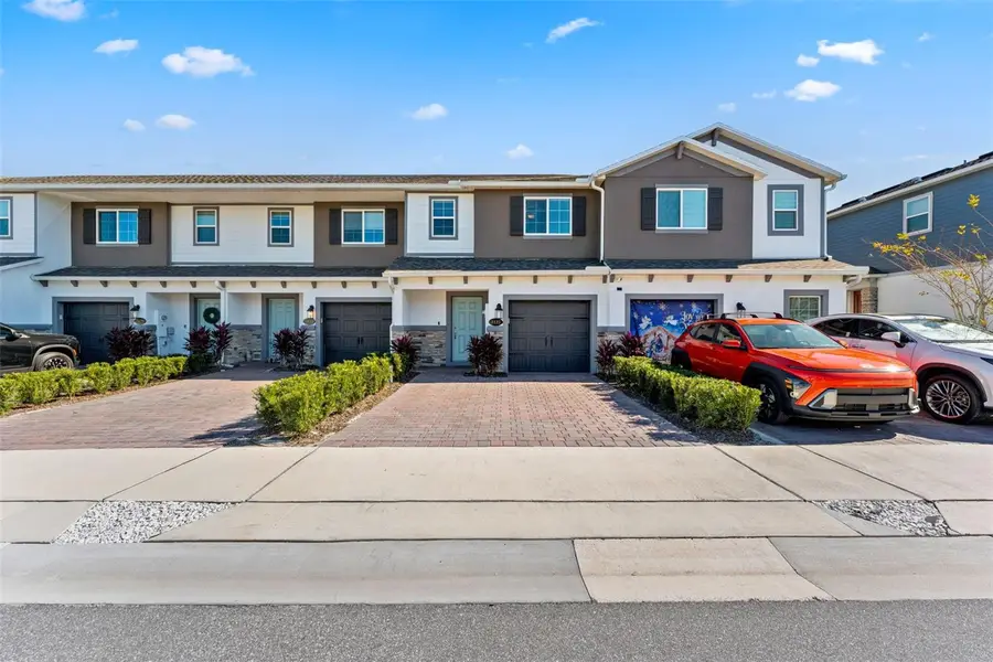 3137 Riverboat Way, Oviedo, FL 32765 - #2