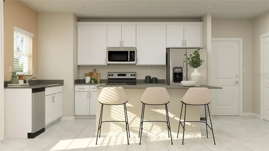 5127 Loyalty Drive, Saint Cloud, FL 34772 - #2