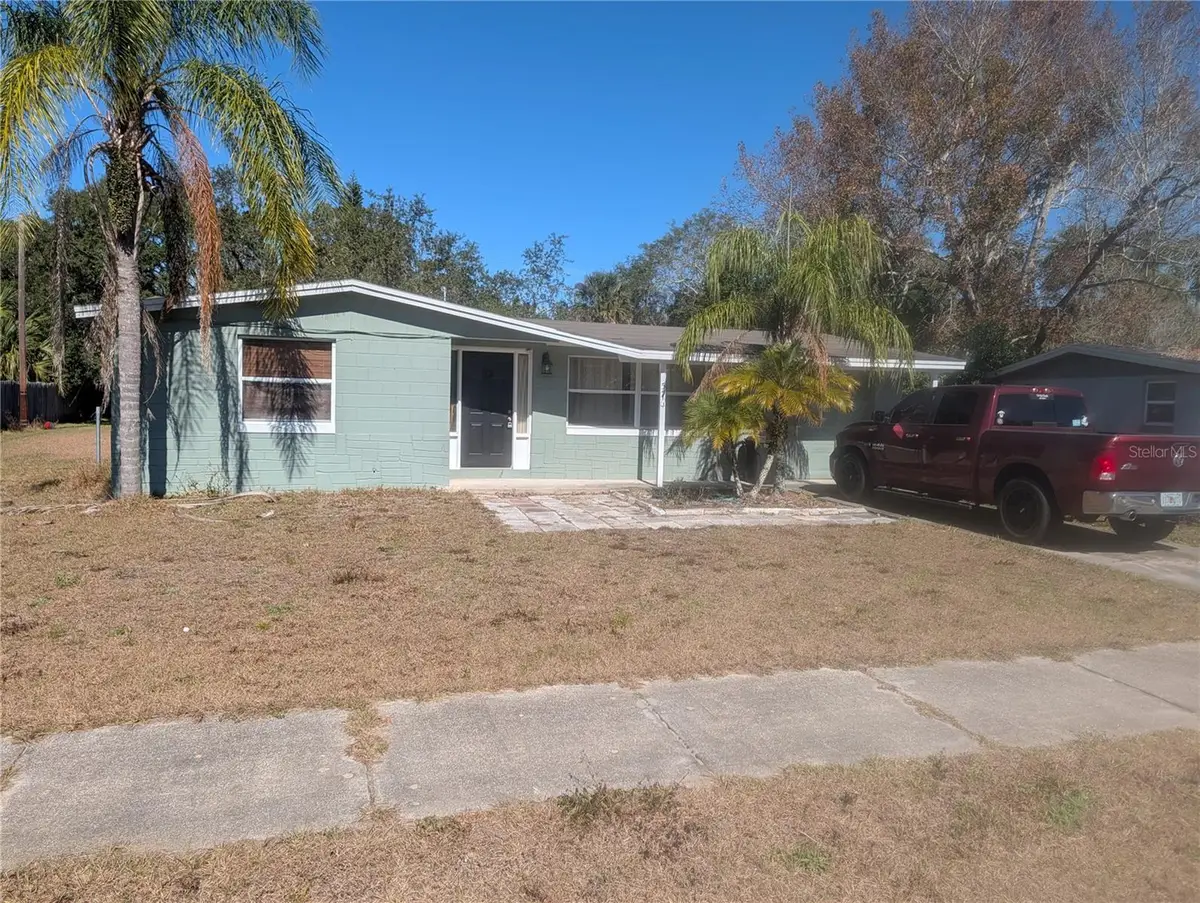57 E 2nd Street, Chuluota, FL 32766 - Image #1