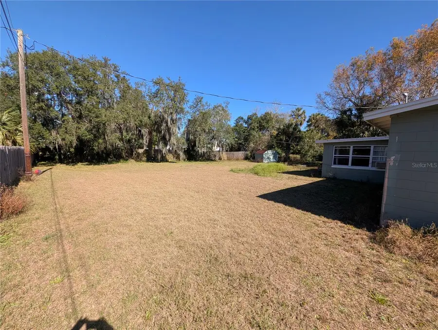 57 E 2nd Street, Chuluota, FL 32766 - Image #3