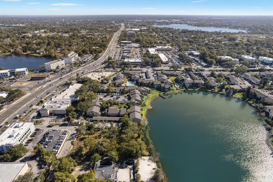 670 Lake Villas Drive #C, Altamonte Springs, FL 32701 - Image #3