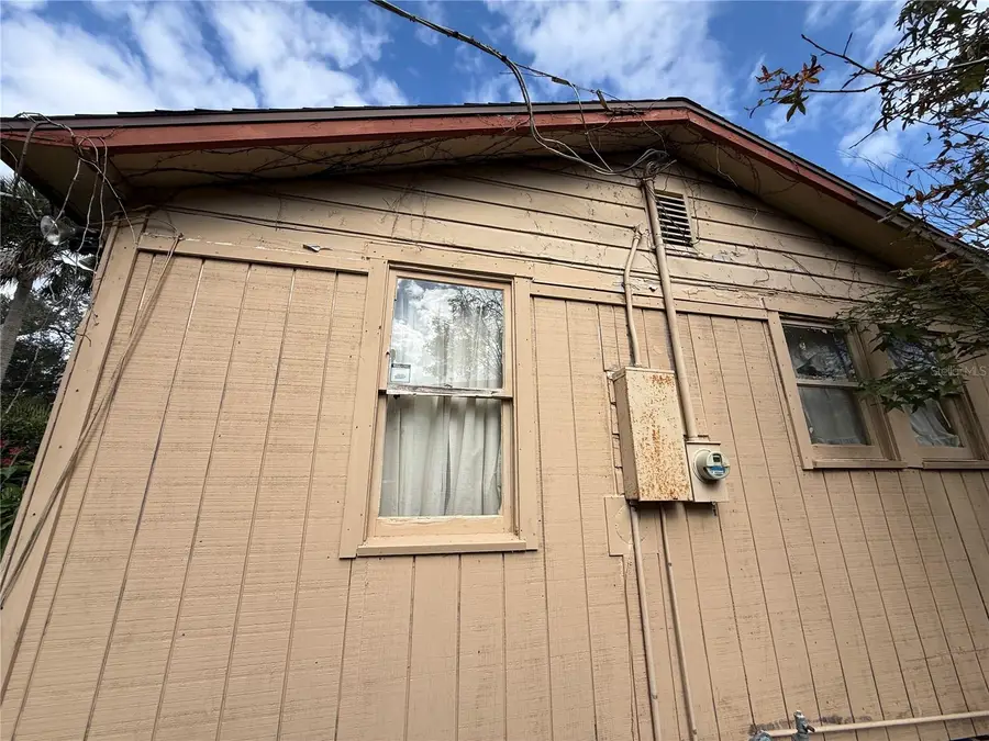 525 Pine Street, Daytona Beach, FL 32114 - Image #3