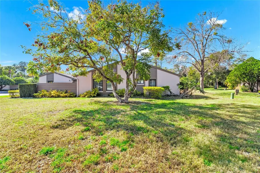 100 Carolwood Boulevard, Fern Park, FL 32730 - #2